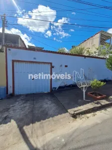 Casa com 4 Quartos à venda, 183m² no Boa Vista, Belo Horizonte