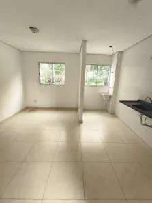 Apartamento com 2 Quartos à venda, 42m² no Jardim Helian, São Paulo