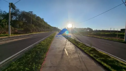 Lote/Terreno à venda, 200m² no Chácaras Pousada do Vale, São José dos Campos