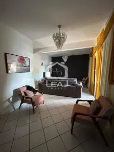 Sobrado com 3 Quartos à venda, 170m² no Jardim Capão Redondo, São Paulo