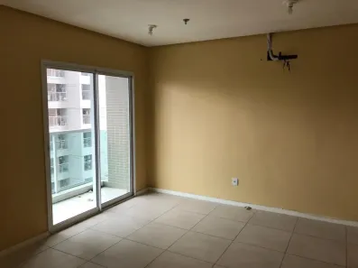 Sala Comercial com 1 Quarto à venda, 33m² no Marco, Belém