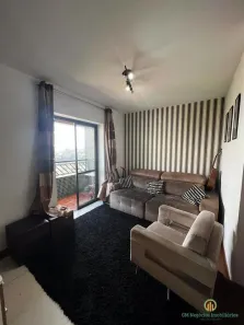 Apartamento com 2 Quartos à venda, 64m² no Vila Antônio, São Paulo