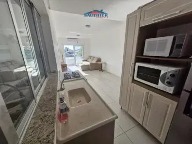 Apartamento com 2 Quartos à venda, 65m² no Centro, Sapucaia do Sul