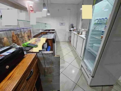 Ponto Comercial à venda, 100m² no , Aracati