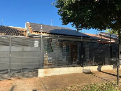Casa com 3 Quartos à venda, 178m² no Jardim Atlanta, Maringá
