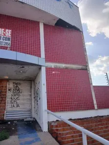 para alugar, 460m² no Tabuleta, Teresina