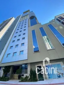 Apartamento com 3 Quartos à venda, 136m² no Centro, Balneário Camboriú