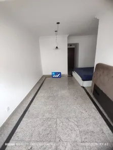Apartamento com 3 Quartos para alugar, 90m² no Silveira, Belo Horizonte