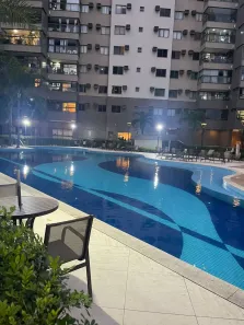 Apartamento com 2 Quartos à venda, 70m² no Cachambi, Rio de Janeiro