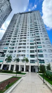 Apartamento com 2 Quartos para venda ou aluguel, 61m² no Horto Bela Vista, Salvador