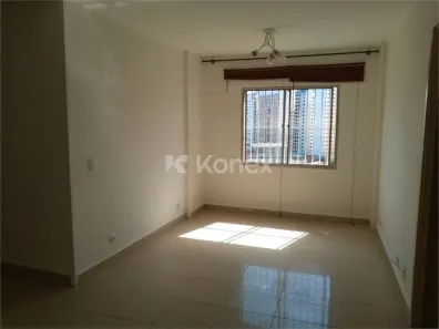 Apartamento com 2 Quartos à venda, 62m² no Santana, São Paulo