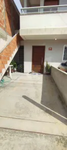Apartamento com 2 Quartos à venda, 60m² no São João do Rio Vermelho, Florianópolis