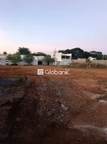Lote/Terreno à venda, 130m² no Vila Oliveira, Montes Claros