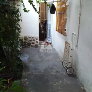 Apartamento com 1 Quarto à venda, 37m² no Copacabana, Rio de Janeiro