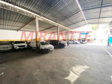 Imóvel Comercial à venda, 1260m² no Brás, São Paulo