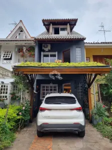 Casa de Condomínio com 3 Quartos à venda, 132m² no Cavalhada, Porto Alegre