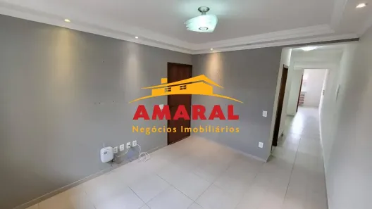 Sobrado com 3 Quartos à venda, 125m² no Vila Suissa, Mogi das Cruzes