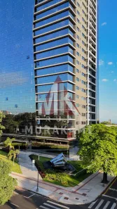 Sala Comercial para alugar, 183m² no Zona Armazém, Maringá