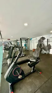 Apartamento com 4 Quartos para alugar, 94m² no Ponta D'Areia, São Luís