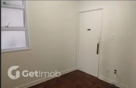 Apartamento com 3 Quartos à venda, 105m² no Campos Elíseos, São Paulo