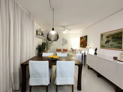 Apartamento com 2 Quartos à venda, 68m² no Cruzeiro, Belo Horizonte