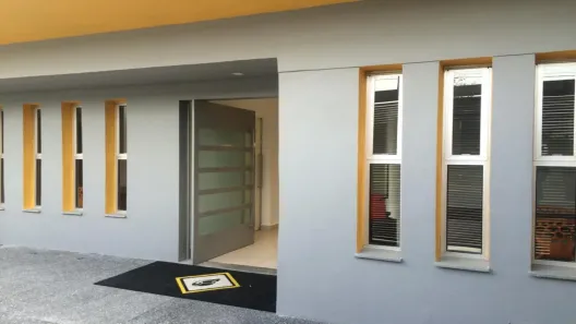 Ponto Comercial à venda, 147m² no Vila São Pedro, São José dos Campos