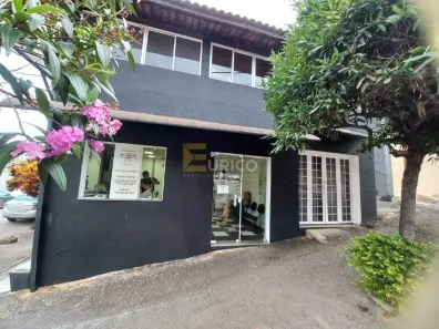 Imóvel Comercial com 3 Quartos à venda, 260m² no Centro, Vinhedo
