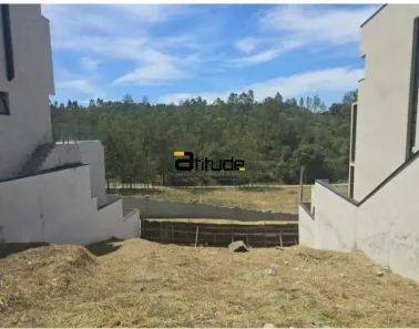 Lote/Terreno à venda, 420m² no Colinas da Anhangüera, Santana de Parnaíba