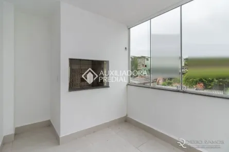 Apartamento com 3 Quartos à venda, 92m² no Vila Conceição, Porto Alegre
