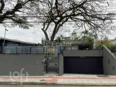Casa com 4 Quartos à venda, 330m² no Bom Abrigo, Florianópolis