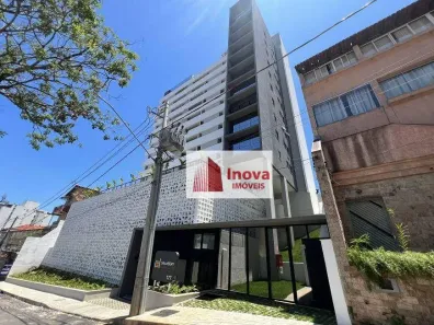 Apartamento com 3 Quartos à venda, 80m² no Granbery, Juiz de Fora
