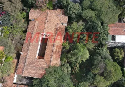 Lote/Terreno à venda, 2189m² no Vila Albertina, São Paulo