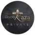 Miniatura da foto de Grupo Kaza Aquarius 32