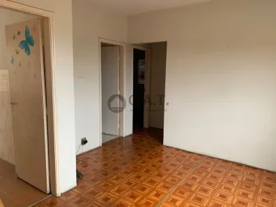 Apartamento com 2 Quartos para alugar, 58m² no Jardim Brasilândia, Sorocaba