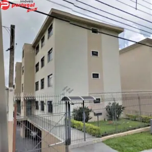 Apartamento com 3 Quartos à venda, 83m² no Portão, Curitiba