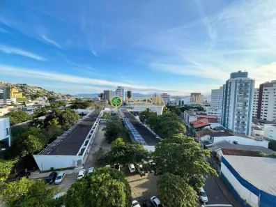 Sala Comercial à venda, 29m² no Centro, Florianópolis
