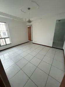 Apartamento com 2 Quartos à venda, 55m² no Nova Brasília, Salvador