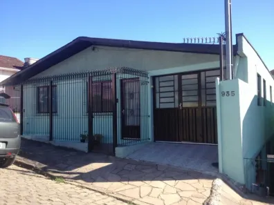 Casa com 3 Quartos à venda, 253m² no Bela Vista, Caxias do Sul