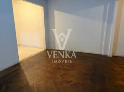 Apartamento com 3 Quartos à venda, 170m² no Copacabana, Rio de Janeiro