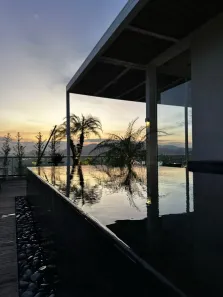 Cobertura com 1 Quarto à venda, 215m² no Barra da Tijuca, Rio de Janeiro