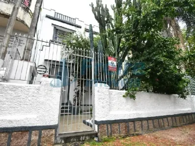 Sala Comercial com 3 Quartos para alugar, 180m² no Cidade Baixa, Porto Alegre