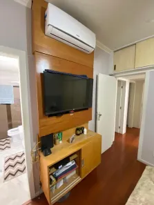 Apartamento com 3 Quartos à venda, 100m² no Coração de Jesus, Belo Horizonte