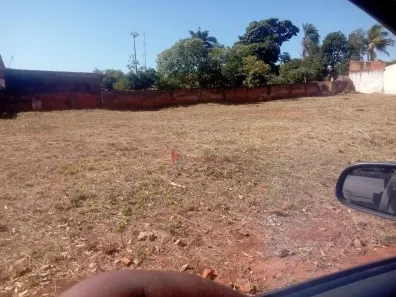Lote/Terreno à venda, 217m² no , Tanabi