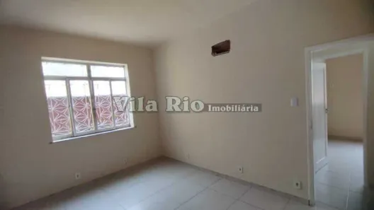 Apartamento com 3 Quartos à venda, 75m² no Vila da Penha, Rio de Janeiro