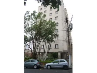 Apartamento com 2 Quartos à venda, 75m² no Rudge Ramos, São Bernardo do Campo