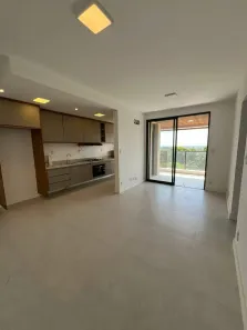 Apartamento com 3 Quartos para alugar, 95m² no Iguatemi, São José do Rio Preto