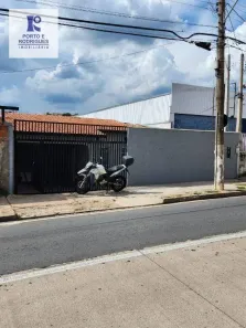 Imóvel Comercial com 1 Quarto à venda, 360m² no Jardim Novo Campos Elíseos, Campinas