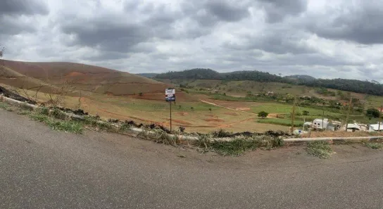 Lote/Terreno à venda, 460m² no , Urucânia