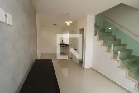 Casa de Condomínio com 2 Quartos à venda, 75m² no Vila Bela, São Paulo