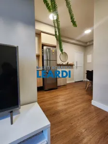 Apartamento com 2 Quartos à venda, 50m² no Penha de França, São Paulo